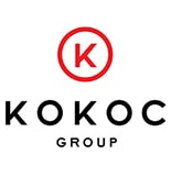 Kokoc group